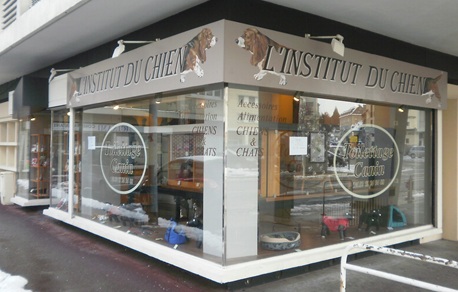 vue-exterieure.jpg